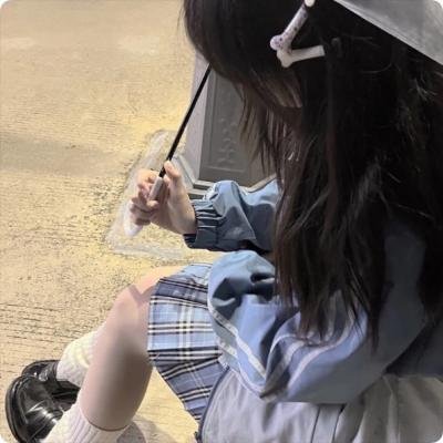 月色真美 短篇集