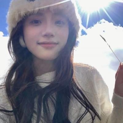 星辰大海