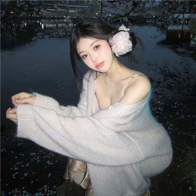 极速风云