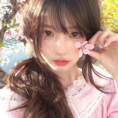 寻找完美先生