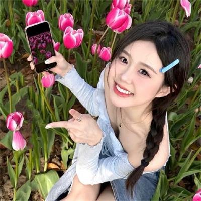 当红女秘书