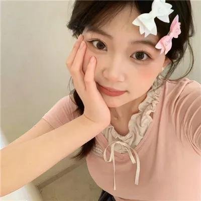 数码特工