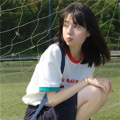 派出所的故事
