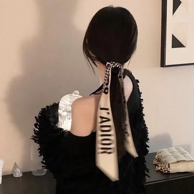 娇妻芳龄几许