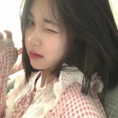 搅笑监狱