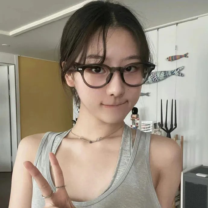 杂技小精灵