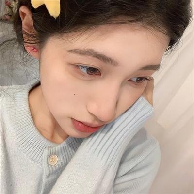 少女情怀总是挛