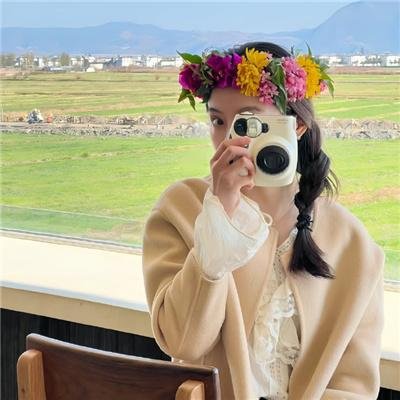 鹰峰同学请穿上衣服