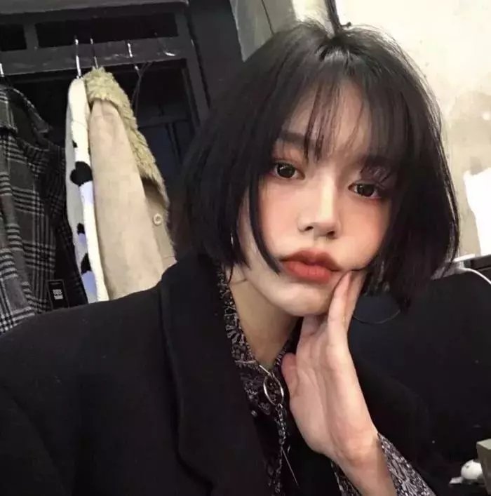 瑞典姐儿娇俏妙