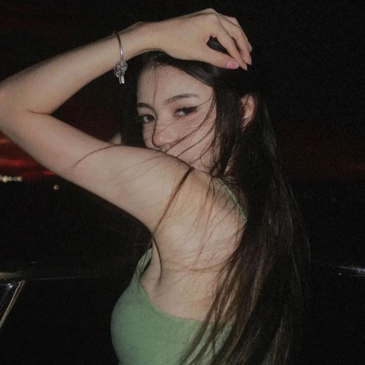 24小时健身房