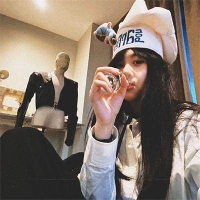 妈咪速成计划