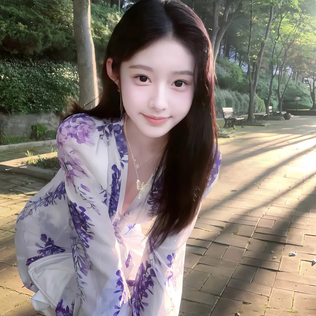 帅哥们