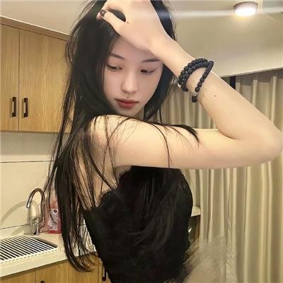 爱有多深