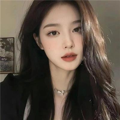 情场浪子