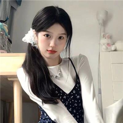 贼婆百分百