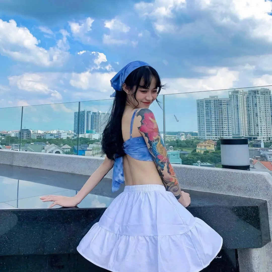 甜蜜